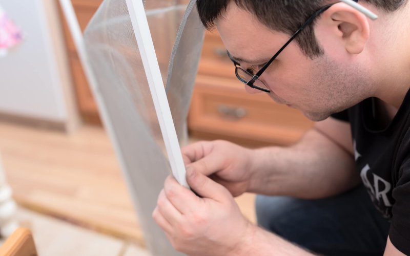 Home Improvement in Coopersville, MI